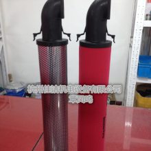 F4080VG F4080VH F4080VD F4080VA英格索兰过滤器芯
