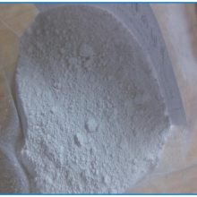 Ӧ Ѱ׷DHA-100 Ѱ׷DHA-100 ׶Ⱥ ɢǿ
