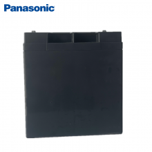 PanasonicǦLC-PD1217ST 12V17AH UPS /EPSҽ