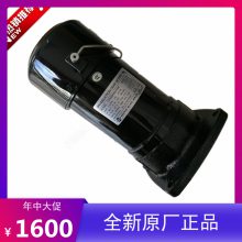 ͣóּٻ CFPK24055008-3 MINCHUEN첽綯