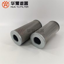 ZALX160*600-BZ1 ֻо ԥ