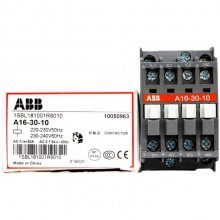 ԭװABBýӴ ESB24-22 230V