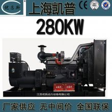 280kwϲ񷢵СˢG128ZLD11