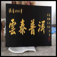 鹤 ۱Ҷ ûζ