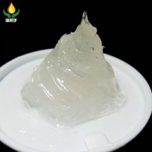 轴承润滑脂 球头多效润滑脂经销商 fag高温轴承润滑脂 油邦手