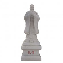 պʯӵĸУ婾ܳ