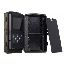 ŷῨOnick AM-880Ű4Gⴥ