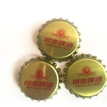 ̼ƿǼ۸-Ϋƿ-ƸǷ(鿴)
