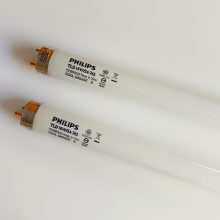 TLD 18W/54-765 ӫƹ G13 ƬƵƹ T8չƹ