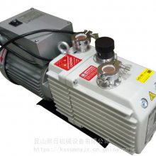 TRIVAC d16cձάޱձñµձD16C