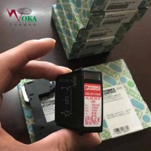 ˹VAL-MS 320/3+1/FMVAL-MS 60