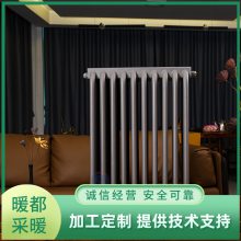 ů ûȡůƬ GH6-1.1/4-1.0仡ɢƬ