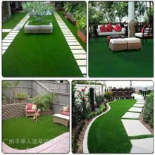 滧ٲƤصװι԰ͥԺ̻ɫٲƺ