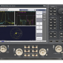  / N5227B ΢ / ǵ¿ƼKeysight