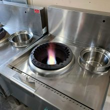 江西上饶工业烘干替代燃料 植物无醇燃油 餐饮厨房节能烧火油