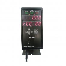 ձDDKĸšϵͳAFC3000ƵԪMFC-B060