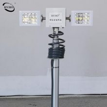 豸8*1000w༶ʽƸAC220v