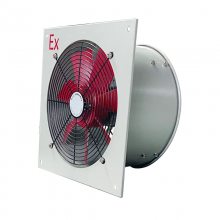 BFAG/BFSȹҵȰҶ220V380Vŷ