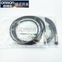 ŷķӽM18ǳPNPE2B-M18LN16-WZ-B1/C1(NPN