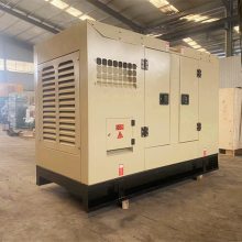 ΫWP4.1D84E310ͷ 64KW
