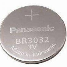 BR3032ձPANASONIC/3VһԿ﮵500mahһ﮵