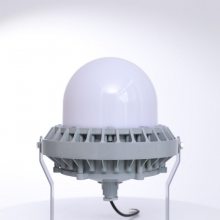 ZIGUANGϹ ѣ GFE9152 70W (yng)120