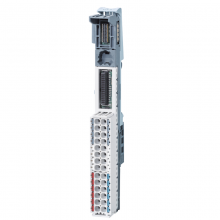 ET 200SP6ES7193-6BP20-0BF0ȫͼ̵ģ