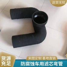 豸 Կʽо