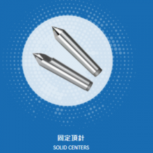 ݸLI-HSUNѫBT ׼ ݸƼӦ