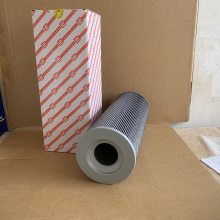 FBX-400*10-CR Һѹо糧ֳҺѹվо