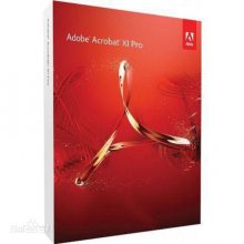 Adobe Acrobat Pro DC1ԭȨ--ں