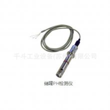 DKKpH 缫ELP-045 ELP-046 ELP-047 ELP-048
