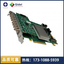 Gidel FPGAPCIe CXP-6ͼɼProc10A-CXP-6