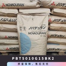 PBT ձ⹤ 5010G15 BK2 עܼ 15% ϰ 綯 