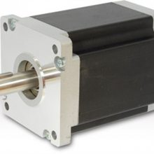 LAM TechnologiesM1433020Ť21Nm