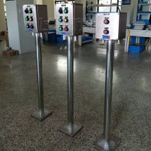 ɿ BZC51Ͻص綯