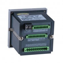 ARCM200L-Z2๦ʣO(jin)yx ȫ늅O(jin)y