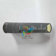 罗克韦尔自动化执行 T9432 SER模拟输入模块16通道隔离备件