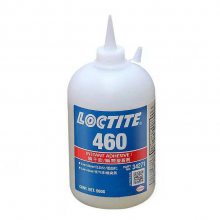 ̩460 ɽ ˲ɽ ζ Ͱ׻ еճʪԺ 500G