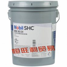  Mobil SHC 634/636/639ϳɳ кͳ