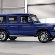 G550-G550-ǧ(鿴)