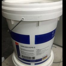 ˹FM DISSOLVING FLUID ʳƷҺ 黯ŨҺ18