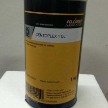 ³VGϳ䶳Kluber Summit RHT68 /1L