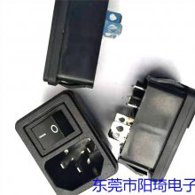 ӦST-A01-003JE+4һز