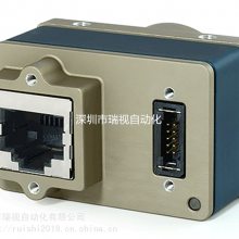 dalsa GenieNano G3-GM11-M4020 /1200万像素高帧速高***面阵相机