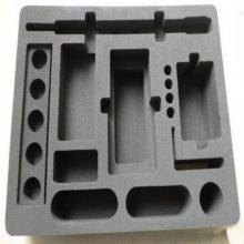 定制eva内托 eva泡绵内衬 EVA工具箱内托包装盒