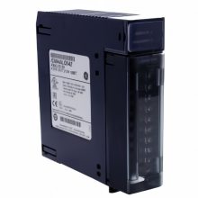 ģIC695PSD040Դ