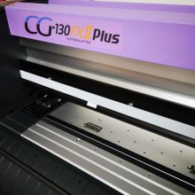  Mimaki CG-130FXIIPlus ڿֻ
