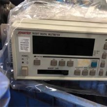 ***SRS斯坦福FS725 铷钟 原子钟单排输出***回收