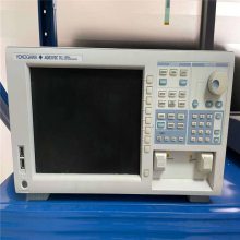 ����***����MDO34-Tektronix̩��MDO34�����ʾ����***����